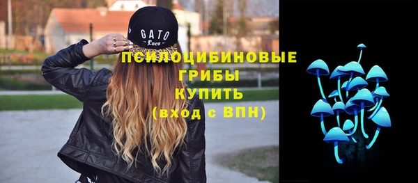 кокаин Новозыбков