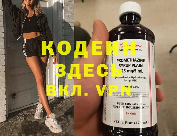 ешки Белокуриха
