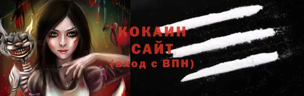 ешки Белокуриха