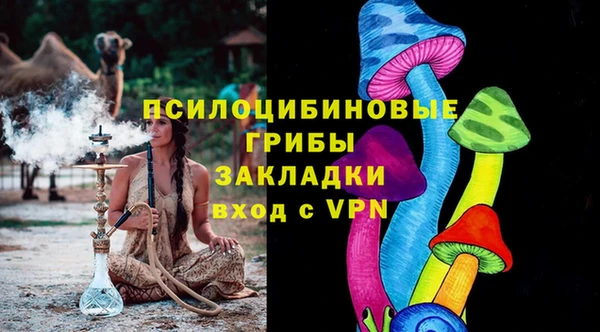 прущая мука Новодвинск