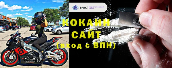 прущая мука Новодвинск