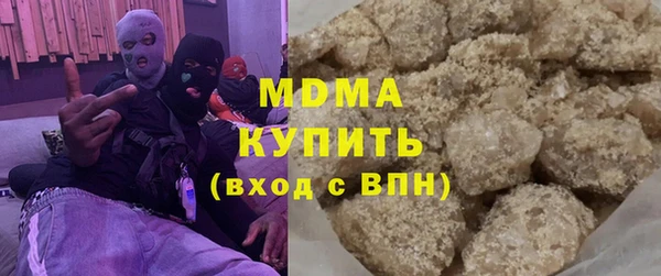 круглые Новокубанск
