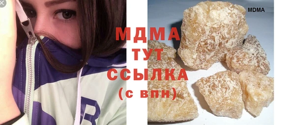 ешки Белокуриха